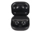 Charging Case for Samsung Galaxy Buds 2 Pro Replacement 700Mah Wireless Bluetooth Earbuds Charging Case