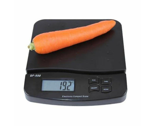 Kitchen Scales Baking Electronic Scales