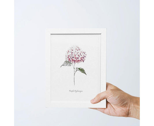 8/10-Inch Wooden Photo Frame High Clarity Glass Back Support Modern Heavy Duty Desktop Picture Display Decorative Frame Home Supplies - White 8inch