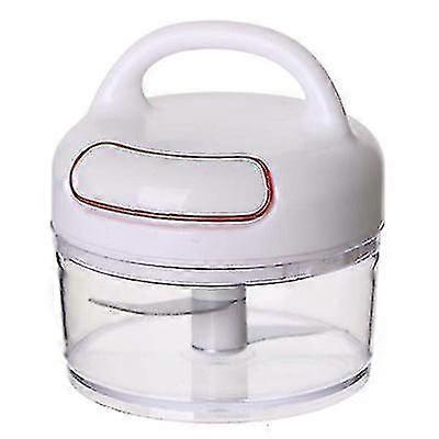 Household Garlic Machine Manual Garlic Masher Mini Garlic Machine Kitchen Garlic Press Peeling Home Kitchen Utensils