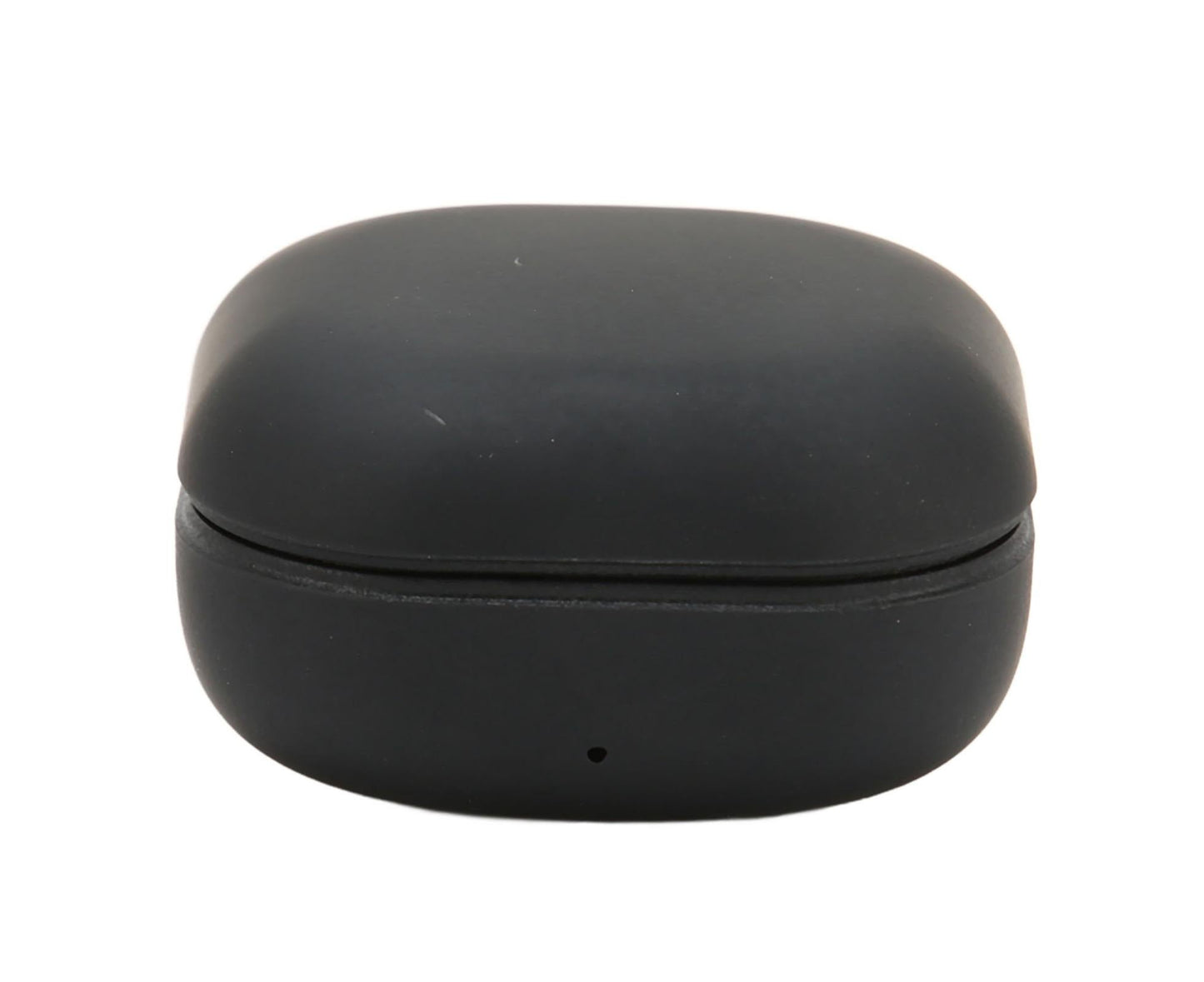 Earbuds Charging Case 3.3ft 450mAh Fast Replacement Charger with Indicator for Galaxy Buds Pro