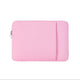Pink Laptop Notebook Protection Sleeve Case