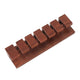 1pc Cable Clip Tie Cord Organizer Wire Holder Hook for Desk Management
