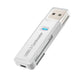 USB 3.0 SD TF Card Reader Adapter for Laptop, Micro SD Memory Card Reader Accessories