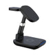 Foldable 3-in-1 Wireless Charging Station, 15W Charger