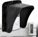 Waterproof Protective Cover for Ring Video Doorbell & Chime