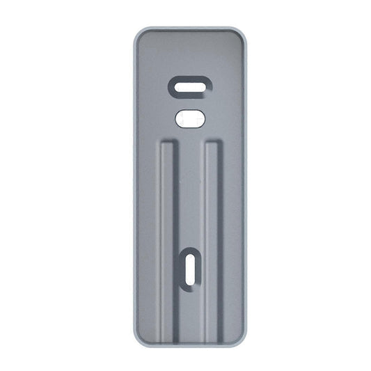Wireless WiFi Video Doorbell Camera with Two Chimes