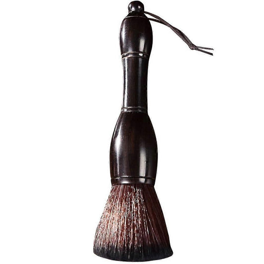 Tea Tray Cleaning Brush, Small Tea Room Cleaning Tool