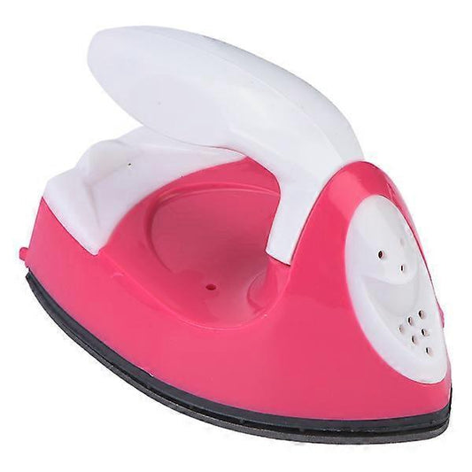 Mini Electric Handheld Steamer Portable Household Ironing Machine