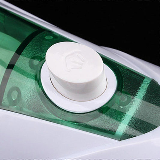 Portable Garment Steamer Handheld Clothes Steamer 30s Fast Heat Up for Travel