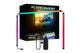 32 Inch RGB LED Monitor Backlight Strip Gaming Light for Computer Screen
