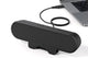 USB Clip On Speaker 10W High Power Portable Soundbar