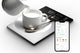 Kitchen Scale with Bluetooth App Nutrition Tracker High Precision Food Scale