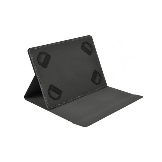 Tablet Keyboard Case Universal Bluetooth Backlit Touch Keyboard for 9-11 Inch Tablets