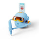 Smart Drawing Robot for Kids