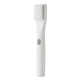 Electric Shoe Cleaner Brush – Automatic Sonic Scrubber for Sneakers, Portable White Shoe Polishing Tool