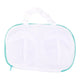 Bra Washing Bag Laundry Bag for Underwear Lingerie Bag Laundry Bags