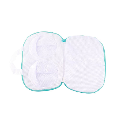 Bra Washing Bag Laundry Bag for Underwear Lingerie Bag Laundry Bags