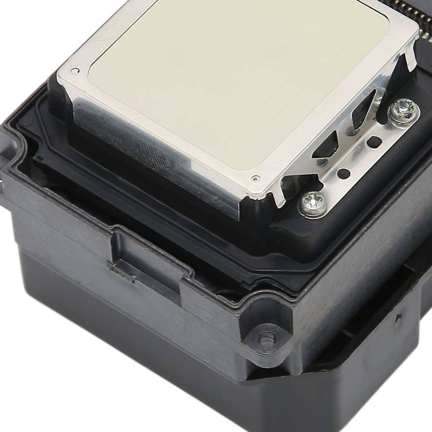 Printer Head Replacement UV Ink Head 6 Color Photo Printing Machine Head for TX800 F192040 Printer