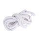 Braid Candle Wick Cotton Round Oil Lamp Wick for Making Candles DIY Oil Lamps 6.6ft