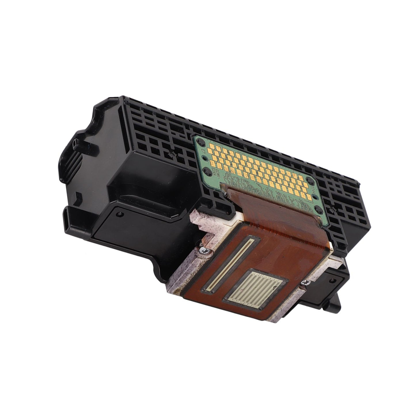 Print Head Replacement Printer Accessories for Qy6‑0078 MP990 MP996 MG6120 MG6140Full Color
