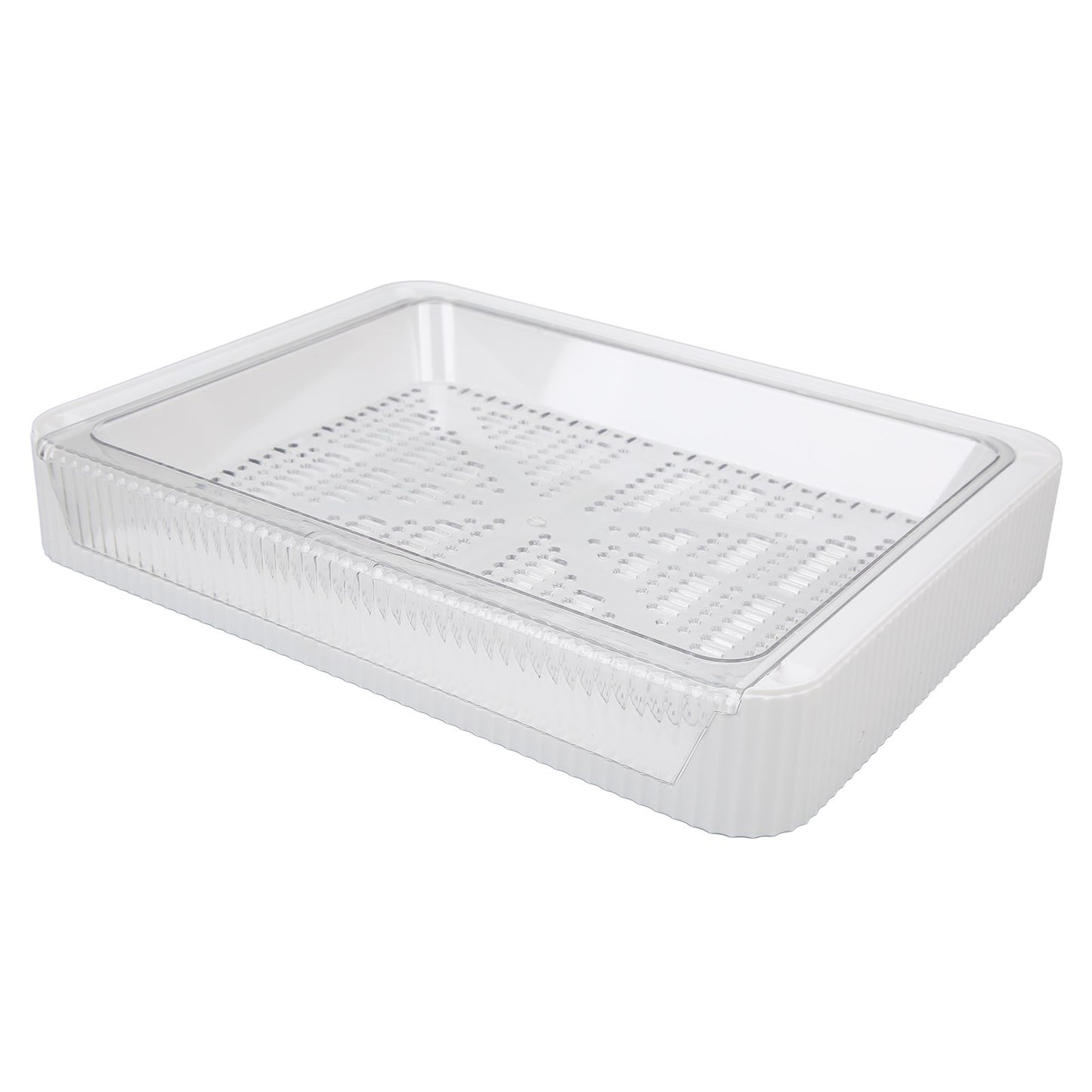 Kitchen Shelf Organizer Household Cup Storage Desktop Multi Function Cup Drying Rack for Office