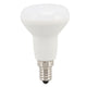 LED Light Bulb Long Neck Mushroom Shape Lamp 120 Degree Beam Angle Wide Flood R50 E14 5W 3000K Warm White 220V