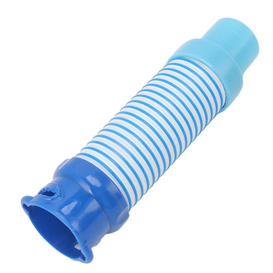 Swimming Pool Suction Adapter PE X77094 Leaf Catcher Pool Vacuum Hose Adapter for MX8 MX6