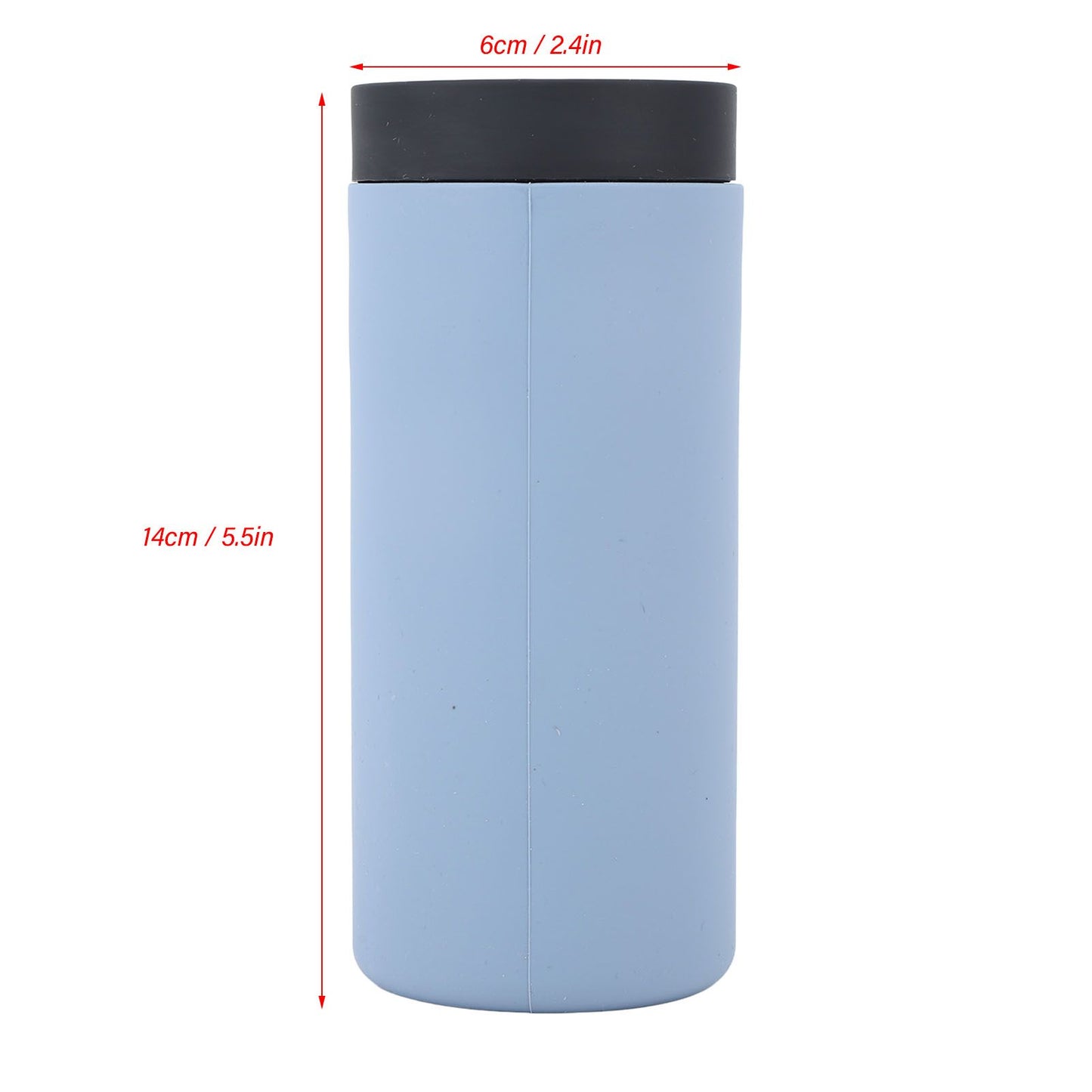 Refillable Dish Washing Liquid Dispenser Easy Squeeze Soap Dispenser Essential Oil Lotion Shampoo Conditioner Dispensing Bottle