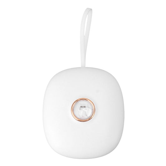 Alert Digital Alarm Clock Creative Portable Student Children LED Electronic LED Digital Clock
