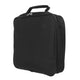 Cable Bag Waterproof Flame Retardant Heavy Duty Cable Management Storage Bag with Sturdy Carrying Handle Rectangle