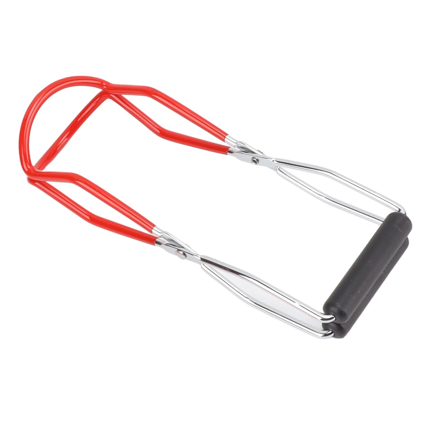 Canning Supplies Starter Kit Stainless Steel Magnetic Lid Lifter Bubble Popper Canning Jar Lifter Can Tongs for Beginners