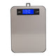 Digital Coffee Scale High Accuracy Waterproof Kitchen Food Meat Scale for Baking Household 10kg/1g
