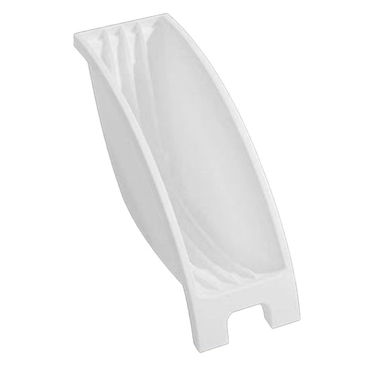 Japanese Kitchen Dish Storage Rack Plastic Dish Drying Rack Kitchen Utensil Storage Small Plate Holder