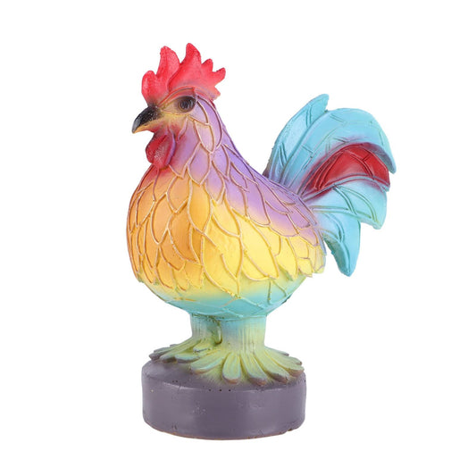 Animal Desk Lamp Cartoon Animal Bedside Lamp Home Decor Table Light for Living Room Bedroom