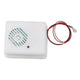 Halloween Sound Player Horror Tricky Scary Sound Loudspeaker Screaming Speaker for Indoor Outdoor Party Decoration