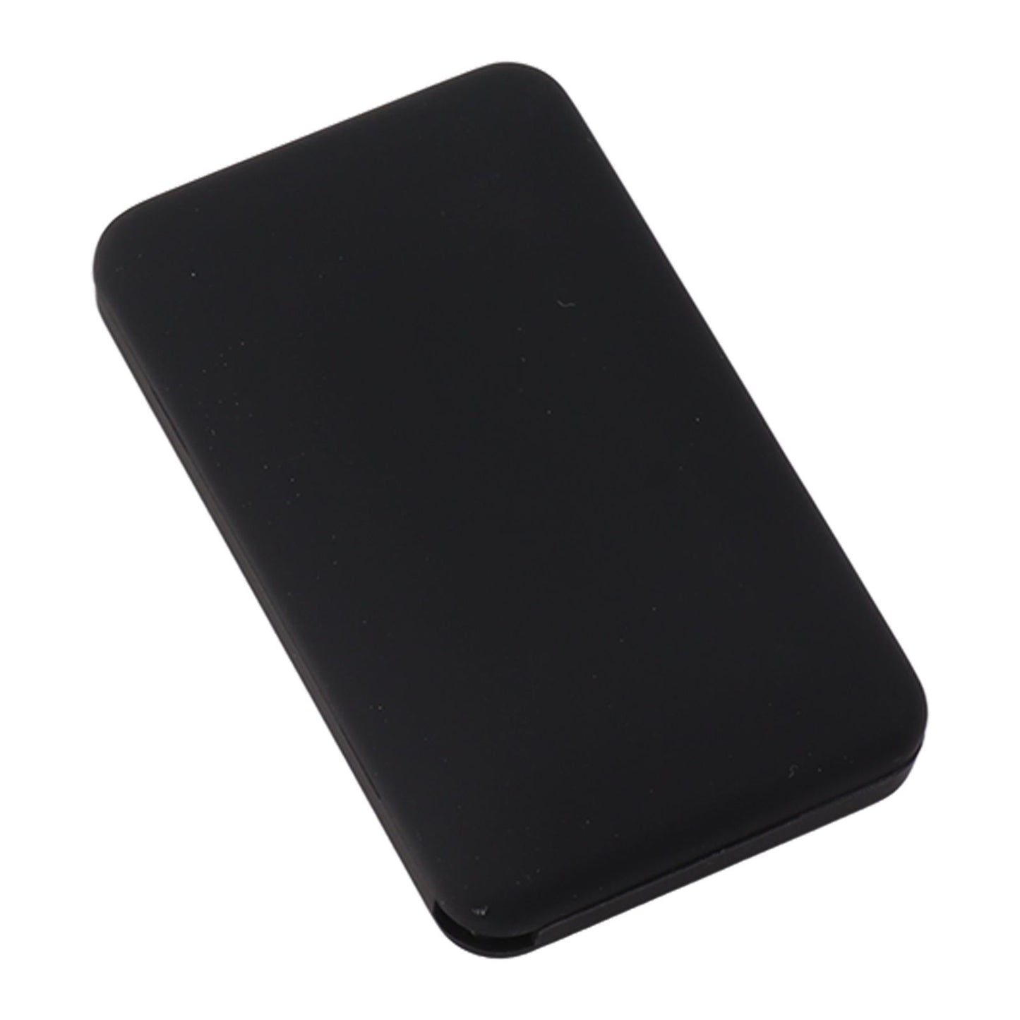 Garage Door Opener Remote 4 Button Garage Door Remote for Wireless Remote Control Garage Door
