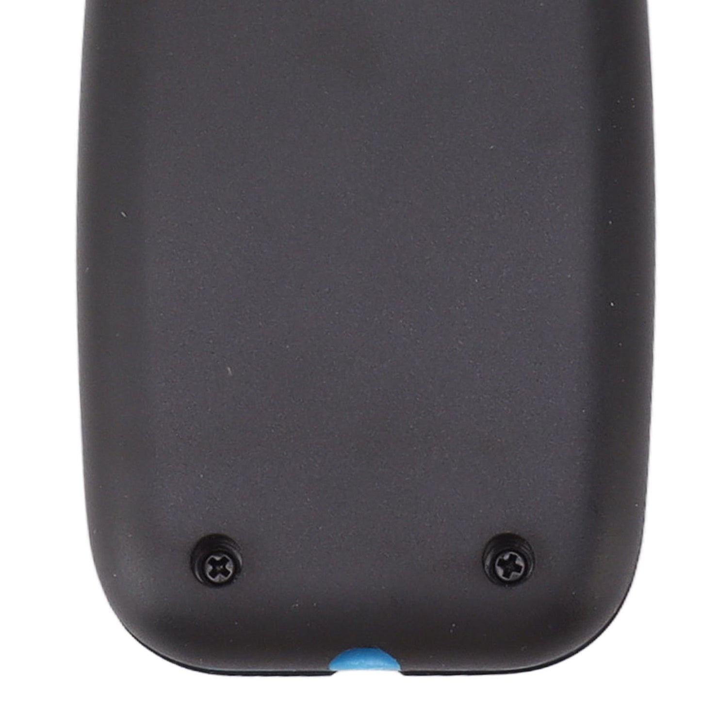 Garage Door Remote Duplicator Strong Sensitivity 4 Button 286MHz‑868MHz Garage Door Remote Controller Duplicator