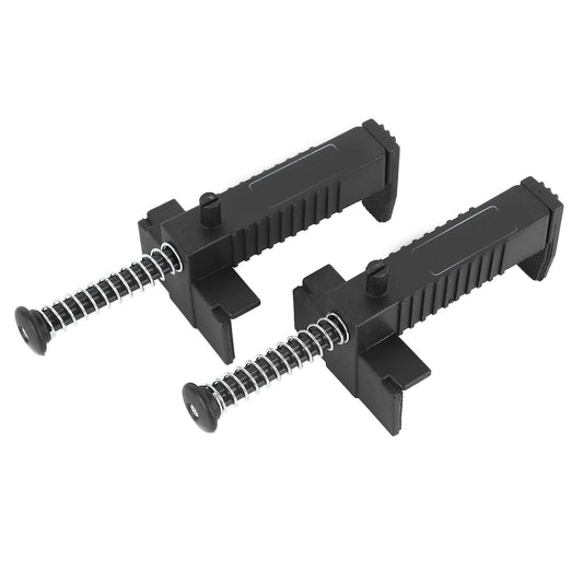 2PCS Brick Liner Runner Wire Drawer Bricklaying Tool Leveling Measuring Tool Engineering Accessory Masonry Tools