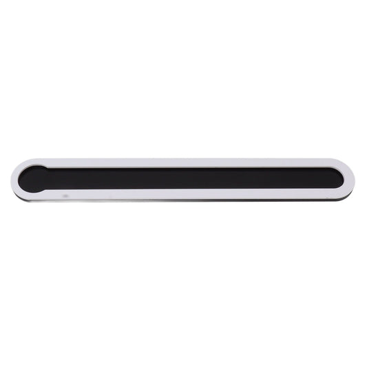 Acrylic Capsule Holder Compatible Vertically Horizontally Mounted On Walls Under Cabinet Coffee Pod Holder for 10 Cup Capacity