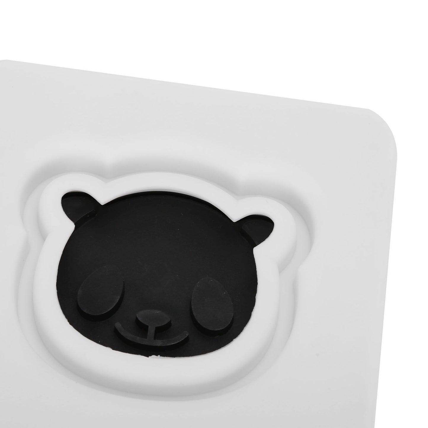 Cute Animal Shaped DIY Sandwiches Cutter Cake Bread Mold Maker Baking Mold Kitchen Utensils