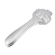 Chestnut Clip Peeler Nut Cracker Aluminum Alloy Multifunctional Labor Saving Walnut Plier Opener