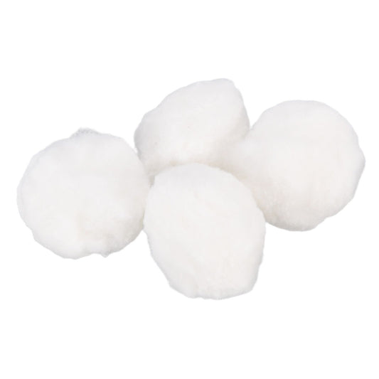 Swimming Pool Filter Ball 700g White Pool Cleaning Fiber Ball Pool Pump Filter Ball Aquarium Spa Water Filter Ball