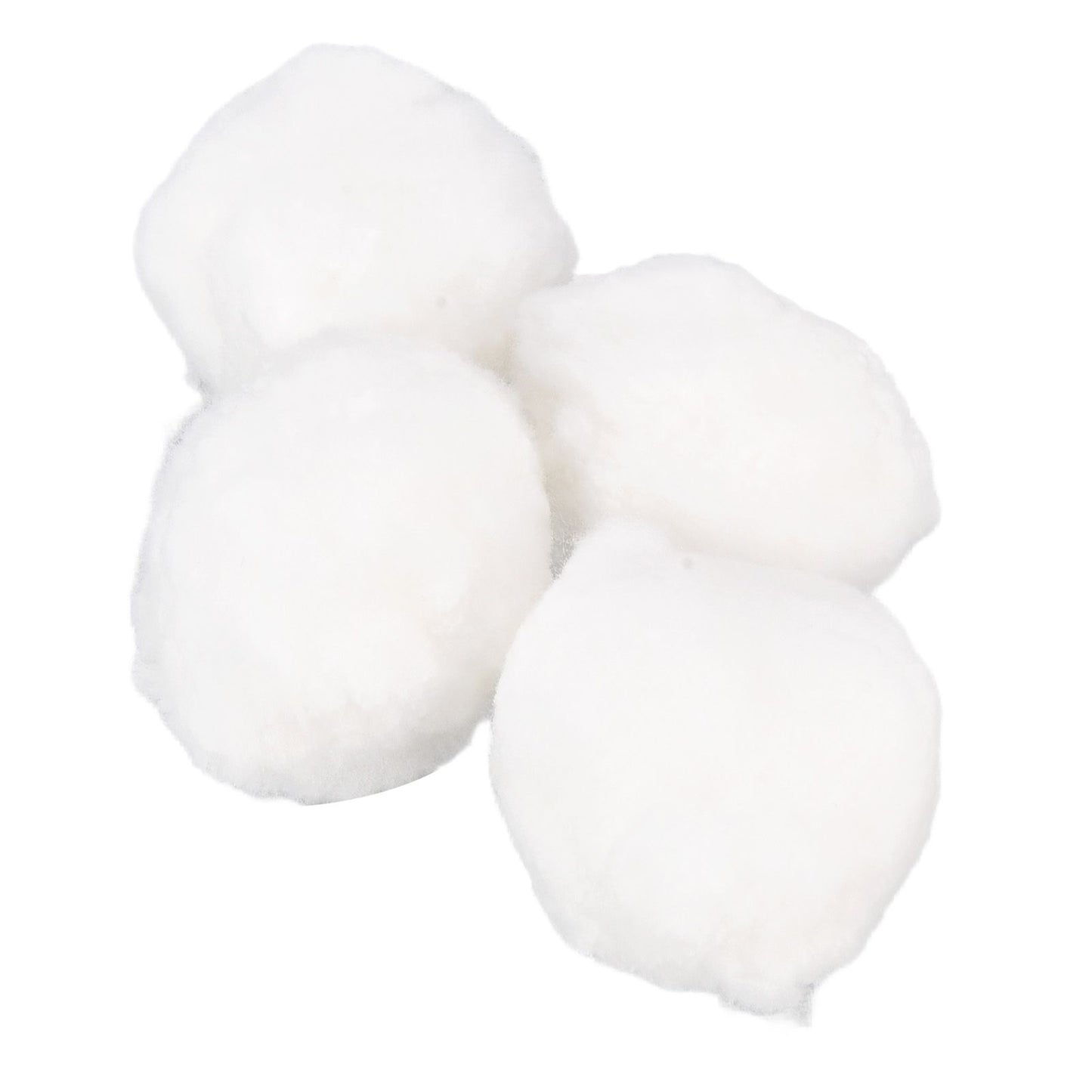 Swimming Pool Filter Ball 700g White Pool Cleaning Fiber Ball Pool Pump Filter Ball Aquarium Spa Water Filter Ball