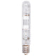 Metal Halide Lamp 400W Low Power Consumption Plant Growth Bulb Replacement 110V to 240V