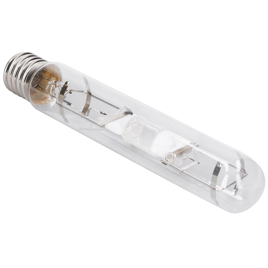 Metal Halide Lamp 400W Low Power Consumption Plant Growth Bulb Replacement 110V to 240V