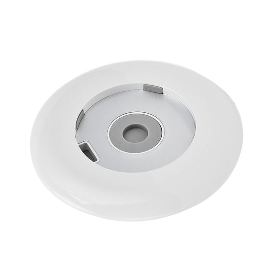 Magnetic Wireless Changer Storage Box Desktop Phone Charging Holder Base Bracket for Huawei