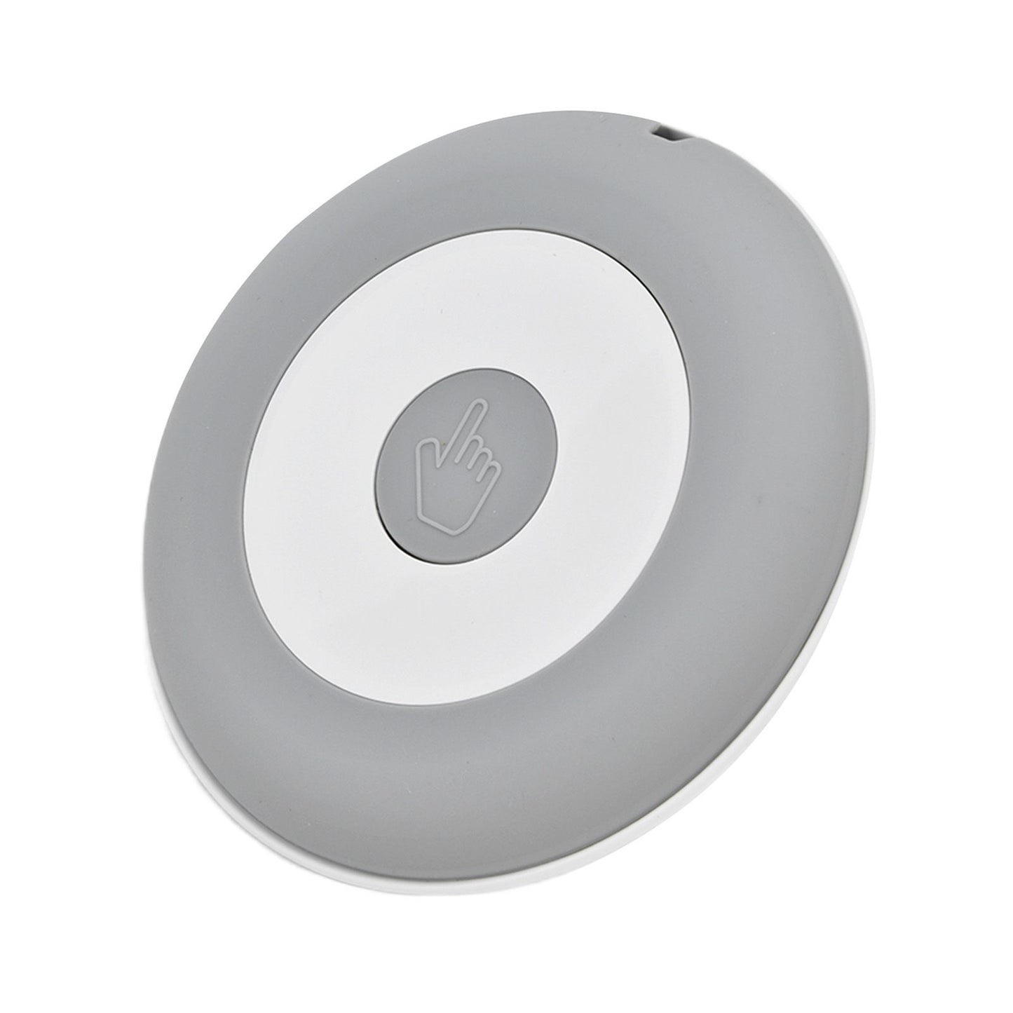 Magnetic Wireless Changer Storage Box Desktop Phone Charging Holder Base Bracket for Huawei