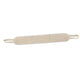 Back Scrubber Polyester Cotton Exfoliating Deep Cleansing Activated 2‑Side Back Washer for Home