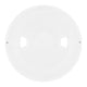 10in Swimming Pool Skimmer Cover Replacement Skimmer Lid Plastic Skimmer Accessories for PENTAIR